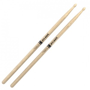 ProMark Shira Kashi Oak 5A Wood Tip Drumstick